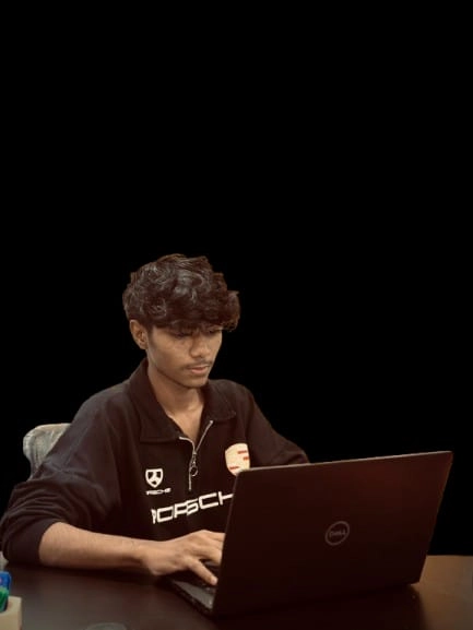 digital-marketing-specialist