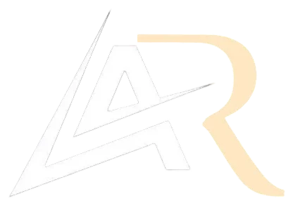 Freelance Digital Marketing expert in Palakkad